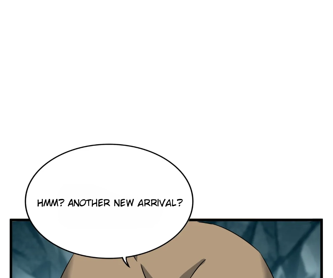 The Devil Butler Chapter 557 page 60 - 