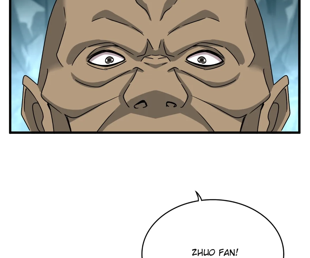 The Devil Butler Chapter 557 page 61 - 