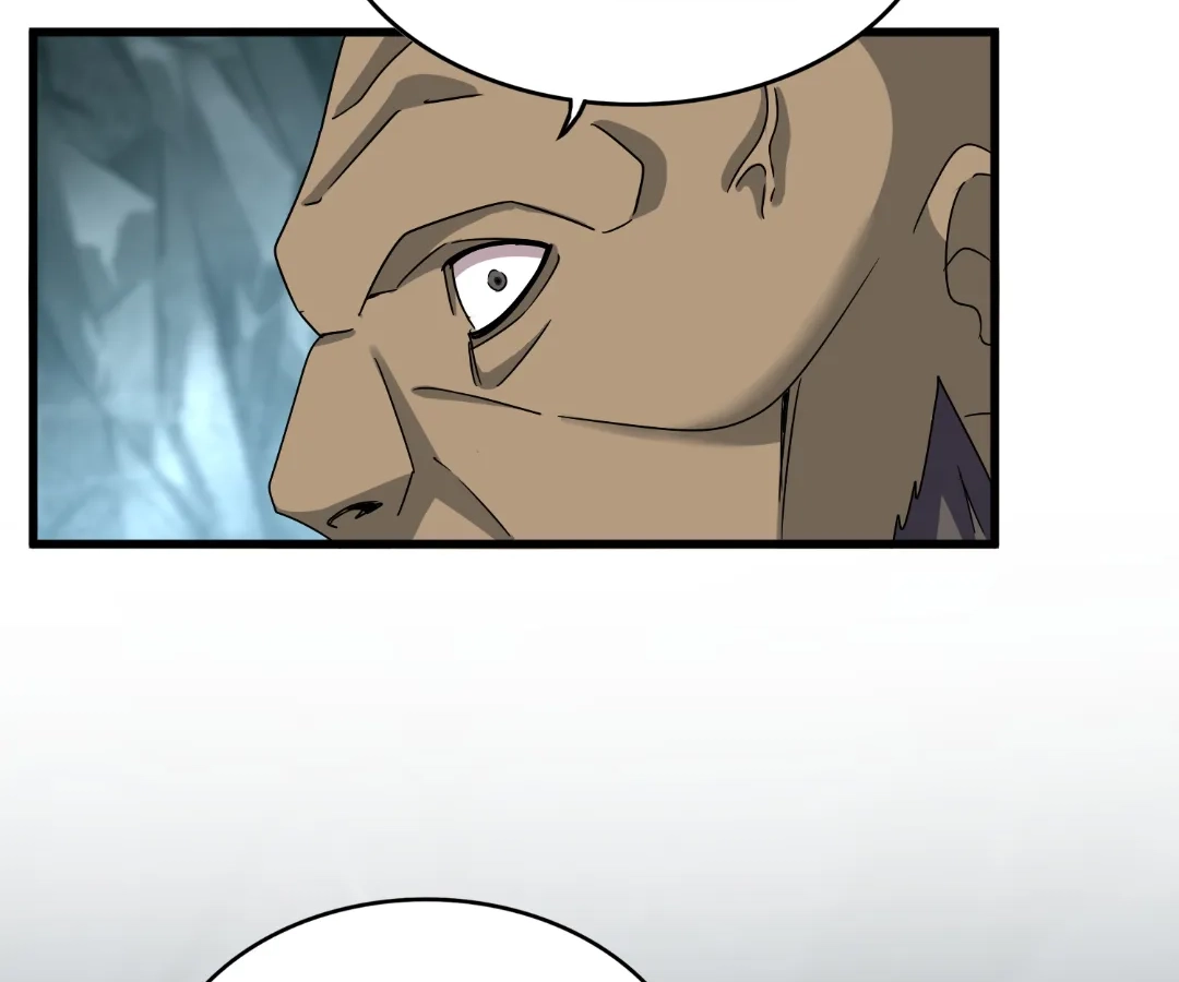 The Devil Butler Chapter 557 page 69 - 