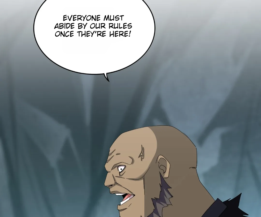 The Devil Butler Chapter 557 page 70 - 