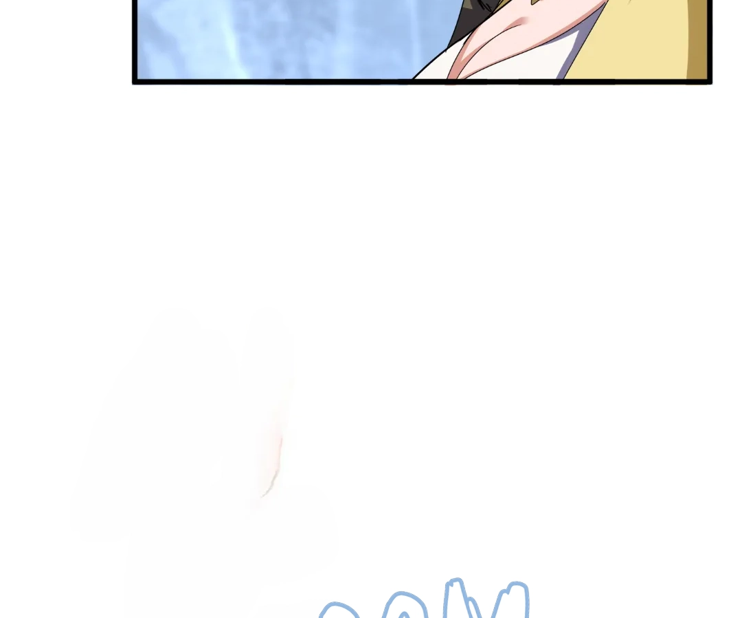 The Devil Butler Chapter 557 page 8 - 