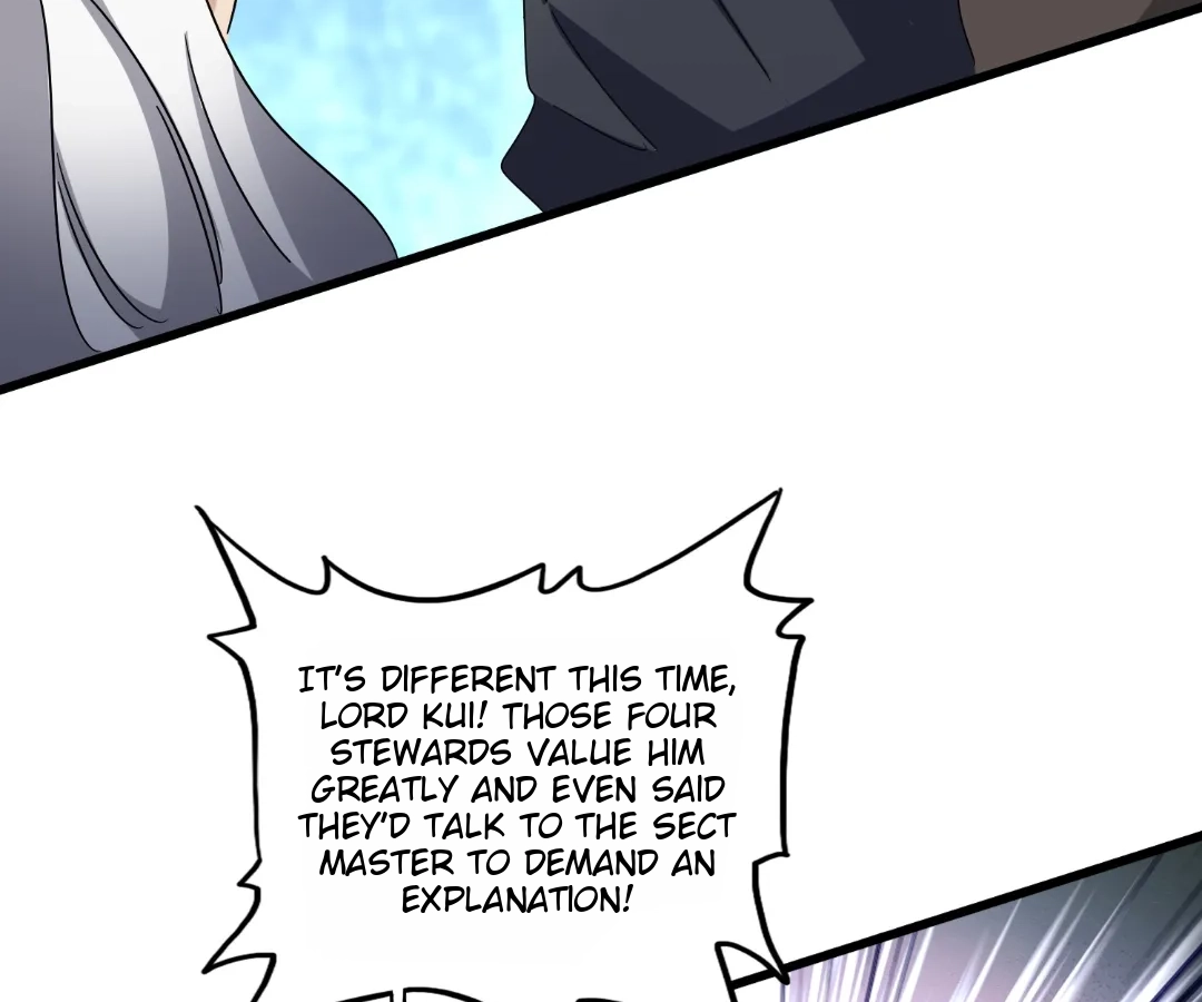 The Devil Butler Chapter 557 page 72 - 