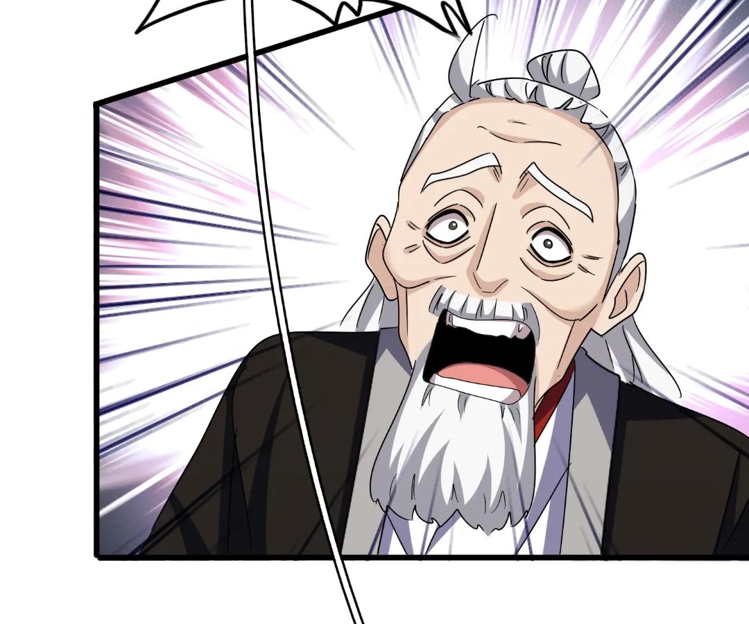 The Devil Butler Chapter 557 page 73 - 