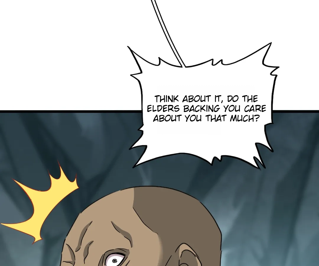The Devil Butler Chapter 557 page 74 - 