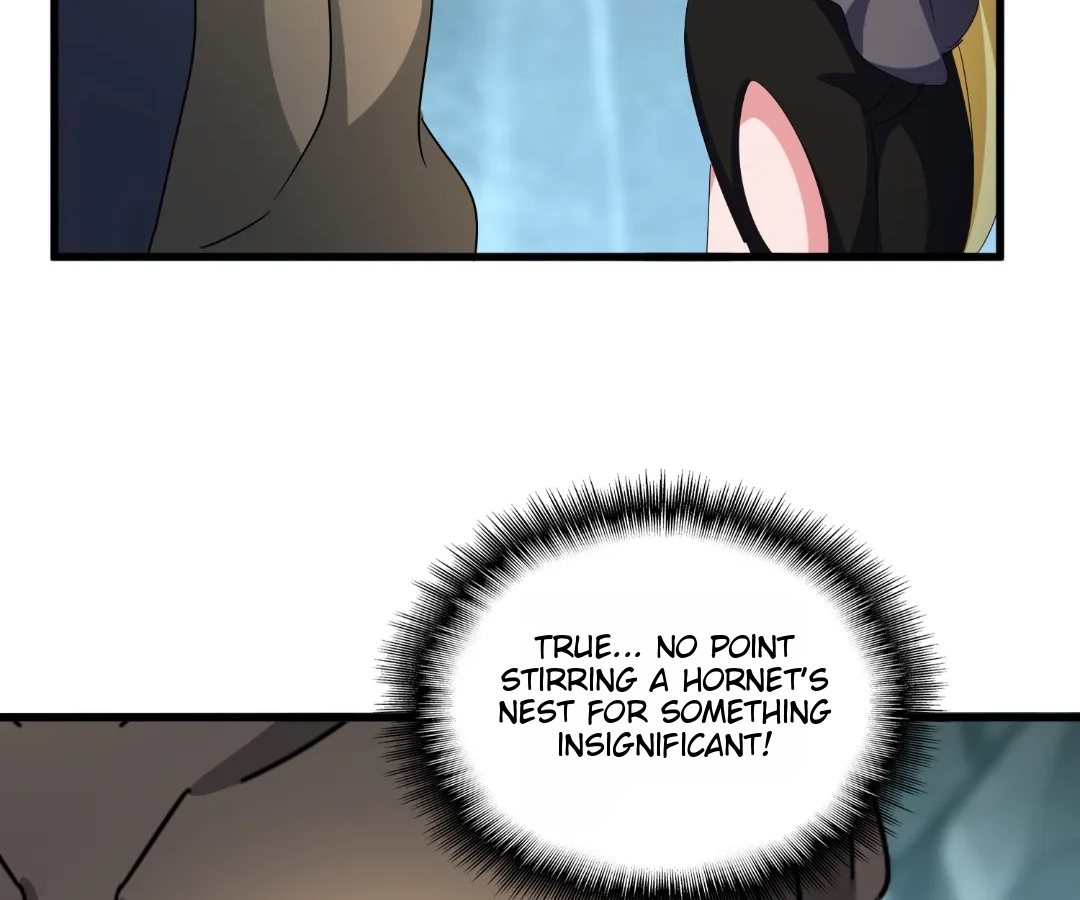 The Devil Butler Chapter 557 page 78 - 