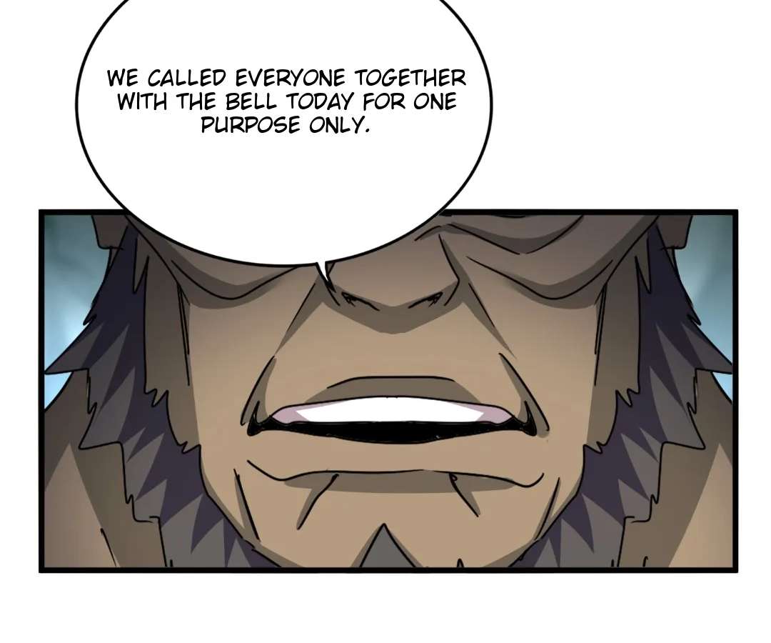 The Devil Butler Chapter 557 page 80 - 