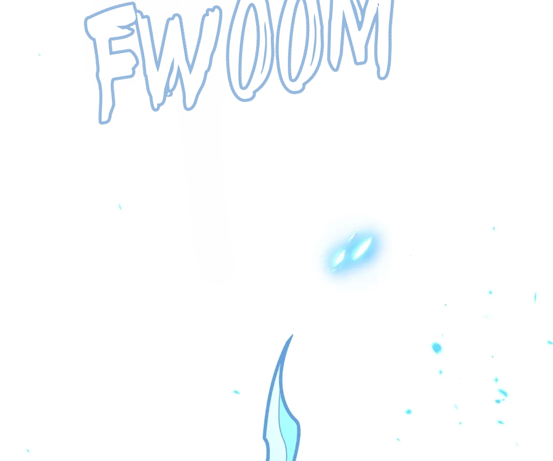 The Devil Butler Chapter 557 page 9 - 