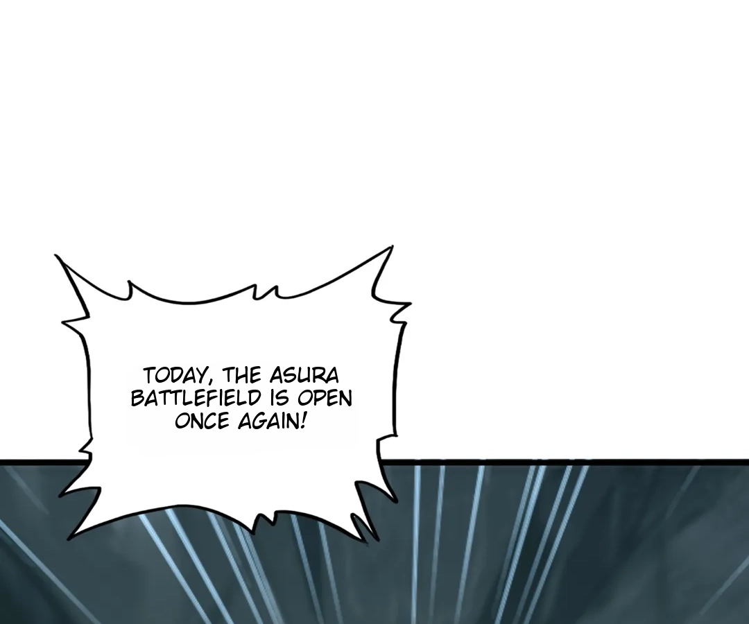 The Devil Butler Chapter 557 page 81 - 