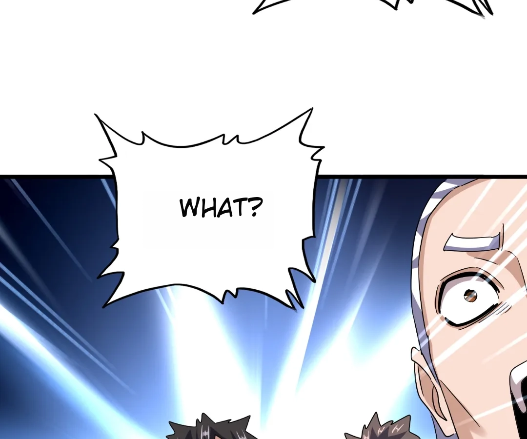 The Devil Butler Chapter 557 page 84 - 