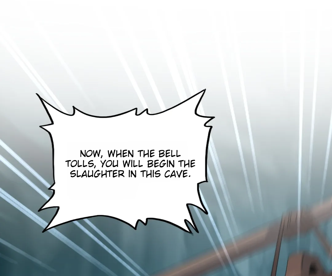 The Devil Butler Chapter 557 page 90 - 
