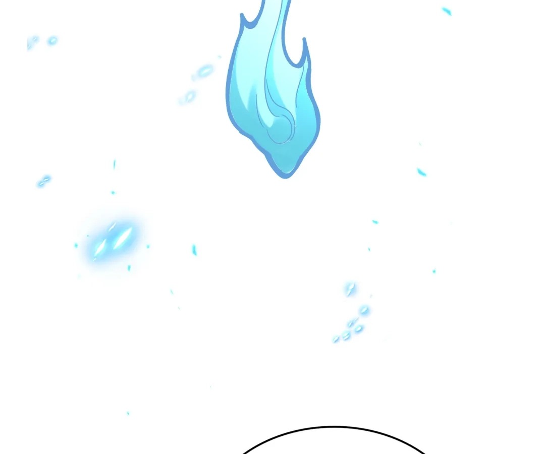 The Devil Butler Chapter 557 page 10 - 