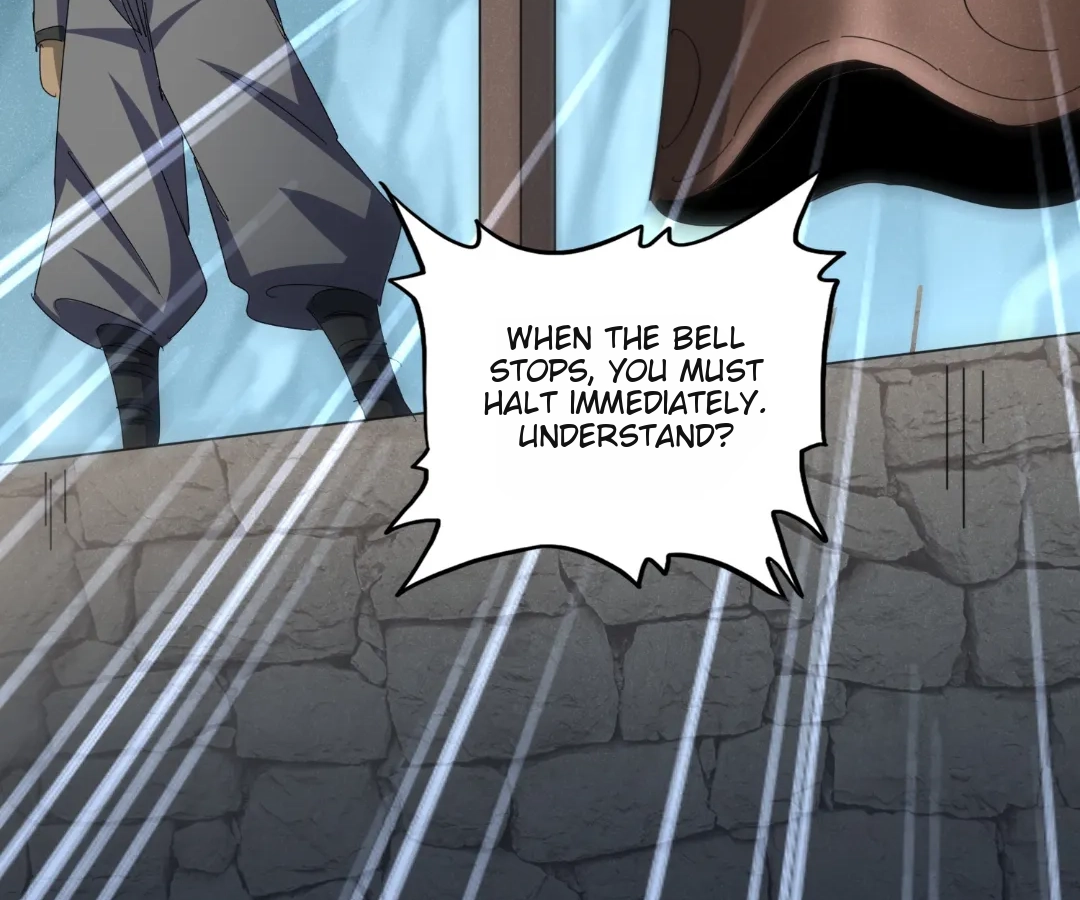 The Devil Butler Chapter 557 page 92 - 