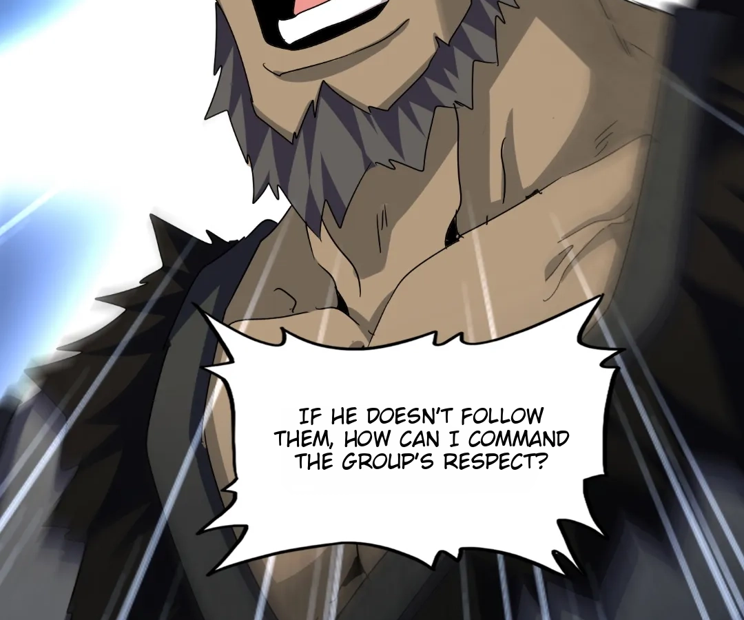 The Devil Butler Chapter 557 page 97 - 