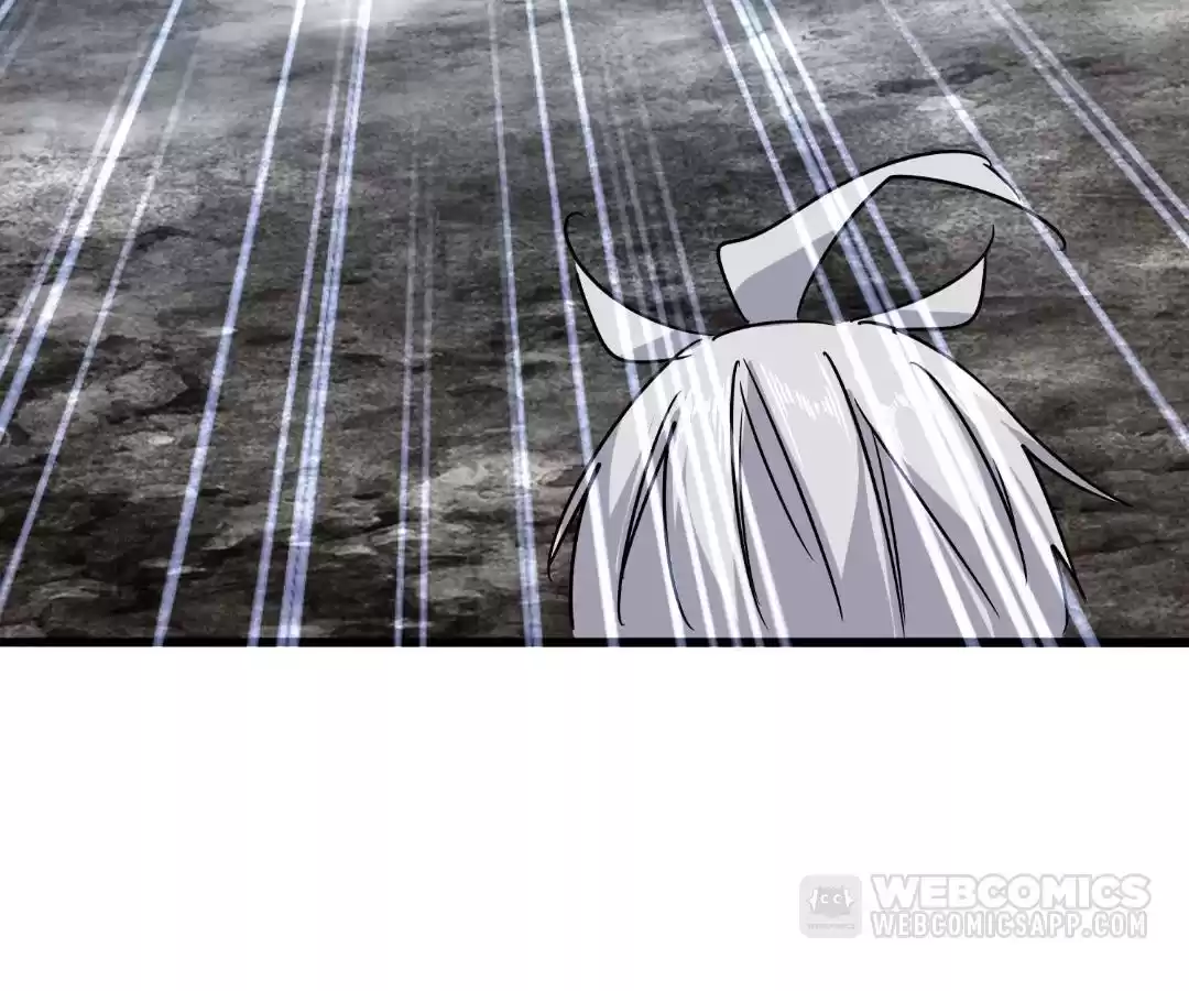 The Devil Butler Chapter 564 page 11 - 