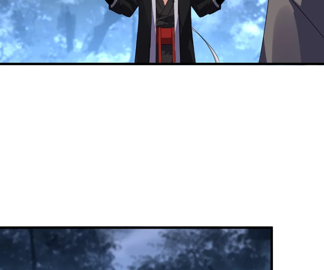 The Devil Butler Chapter 564 page 13 - 