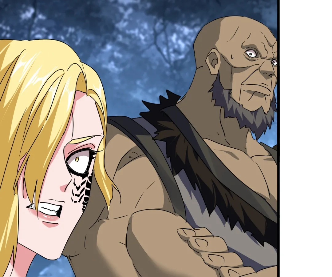 The Devil Butler Chapter 564 page 14 - 