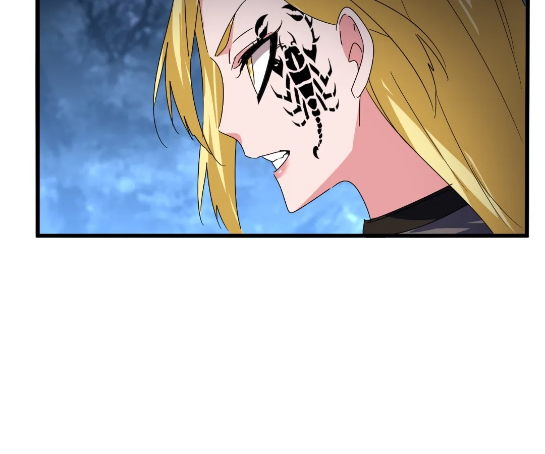 The Devil Butler Chapter 564 page 26 - 