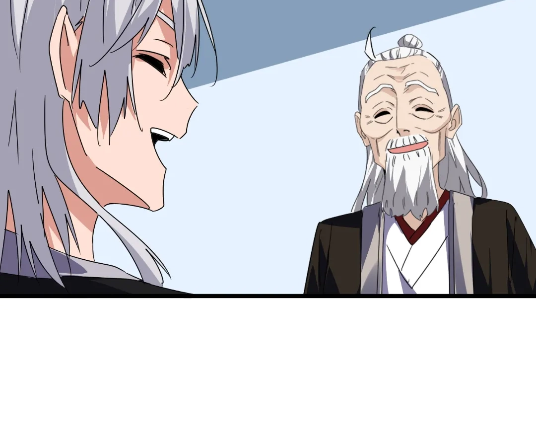 The Devil Butler Chapter 564 page 30 - 
