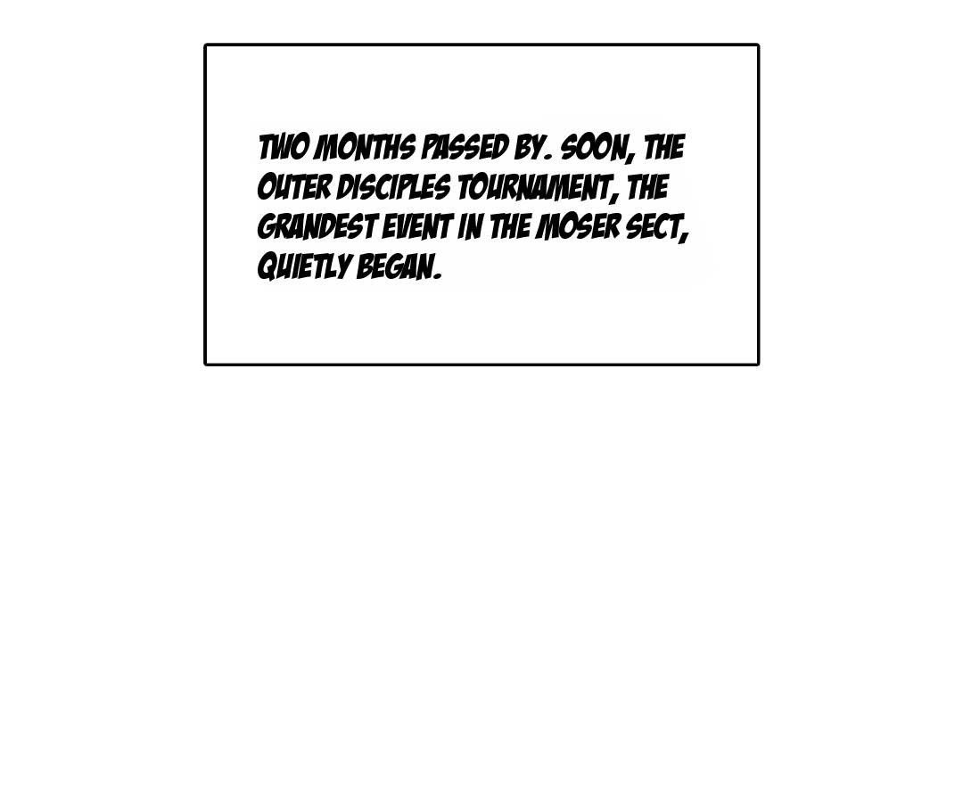 The Devil Butler Chapter 564 page 31 - 