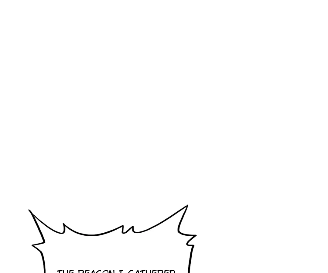 The Devil Butler Chapter 564 page 34 - 