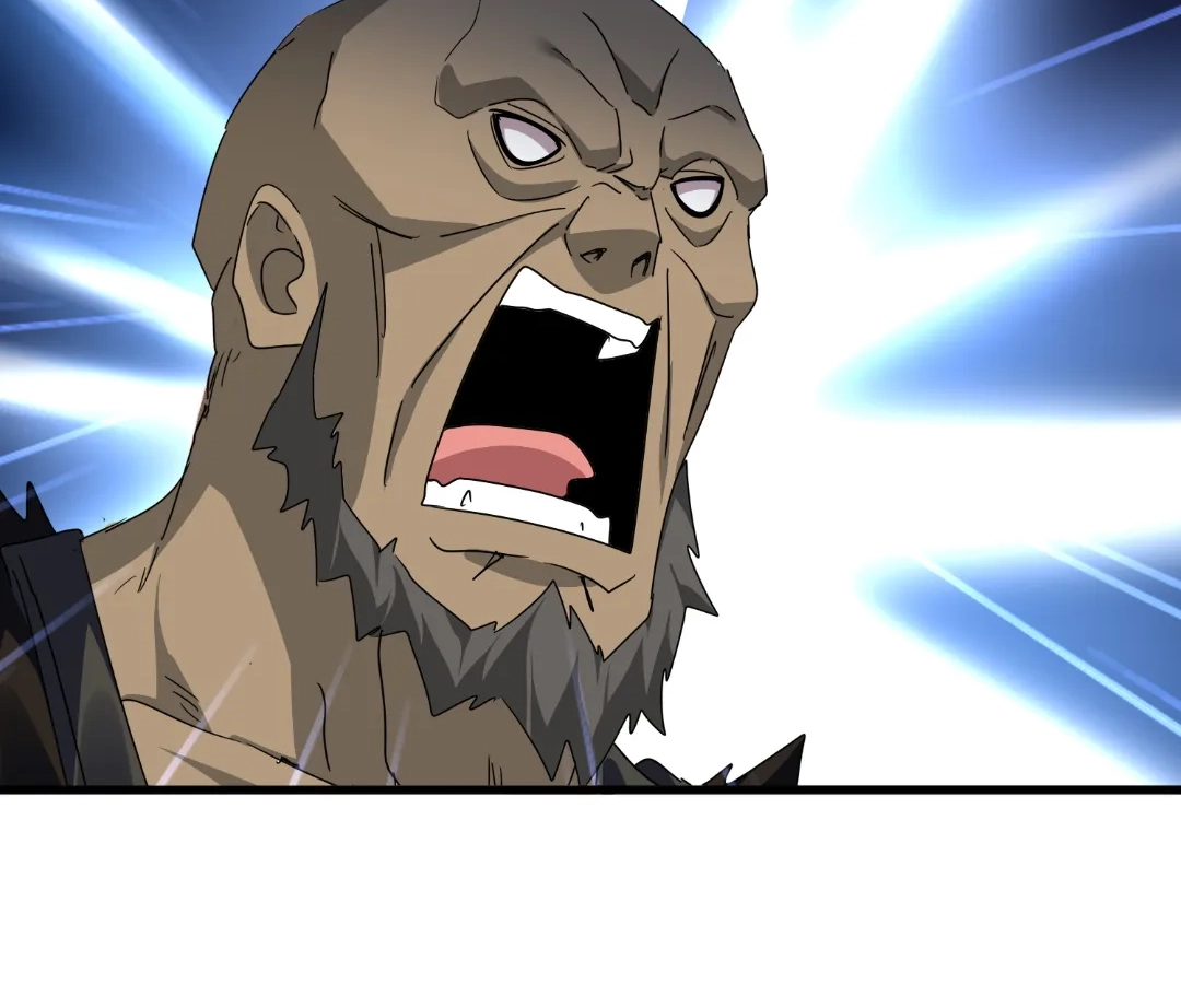 The Devil Butler Chapter 564 page 47 - 