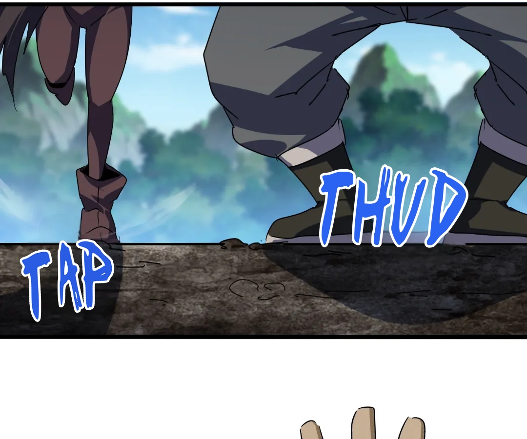 The Devil Butler Chapter 564 page 52 - 