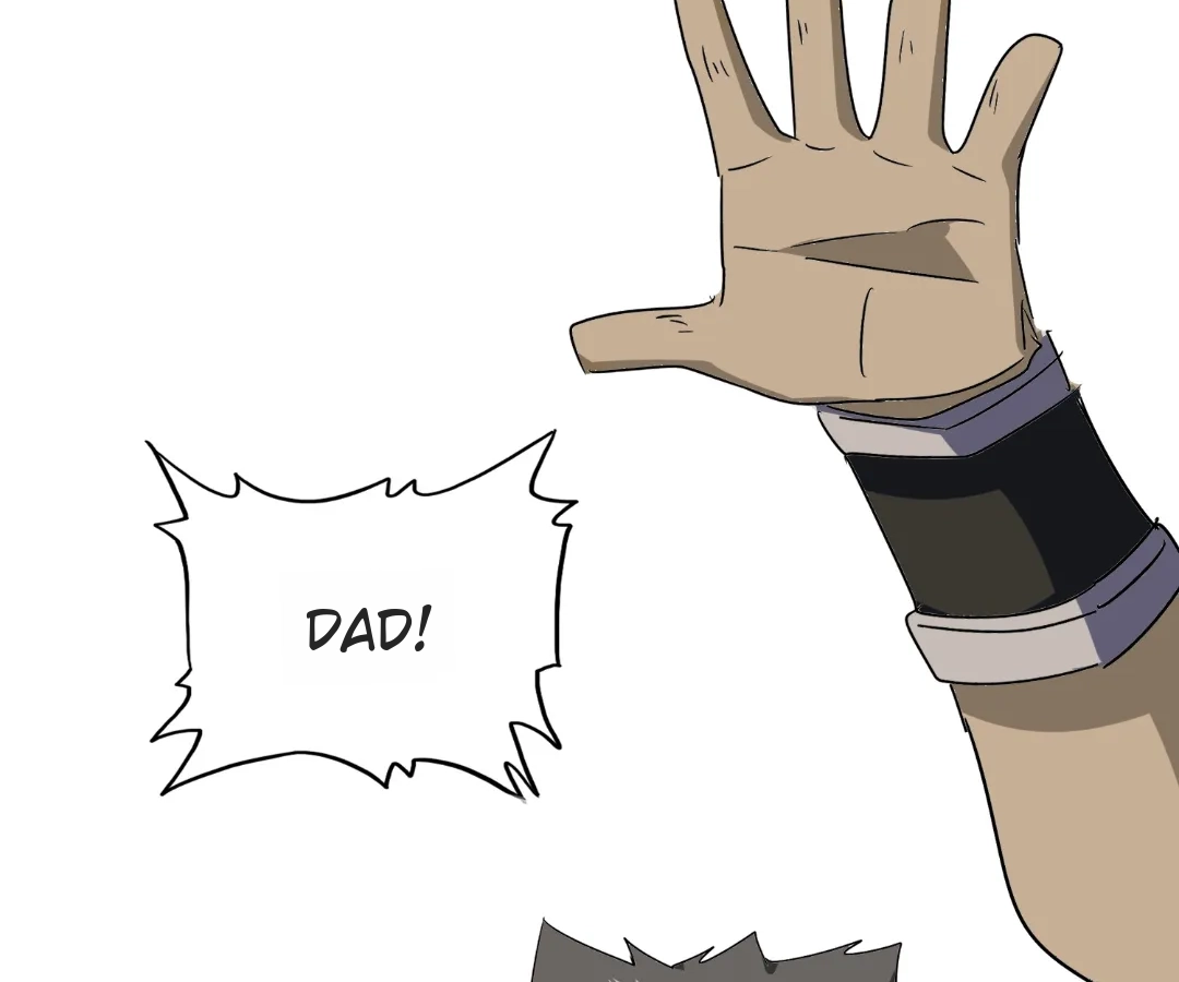 The Devil Butler Chapter 564 page 53 - 