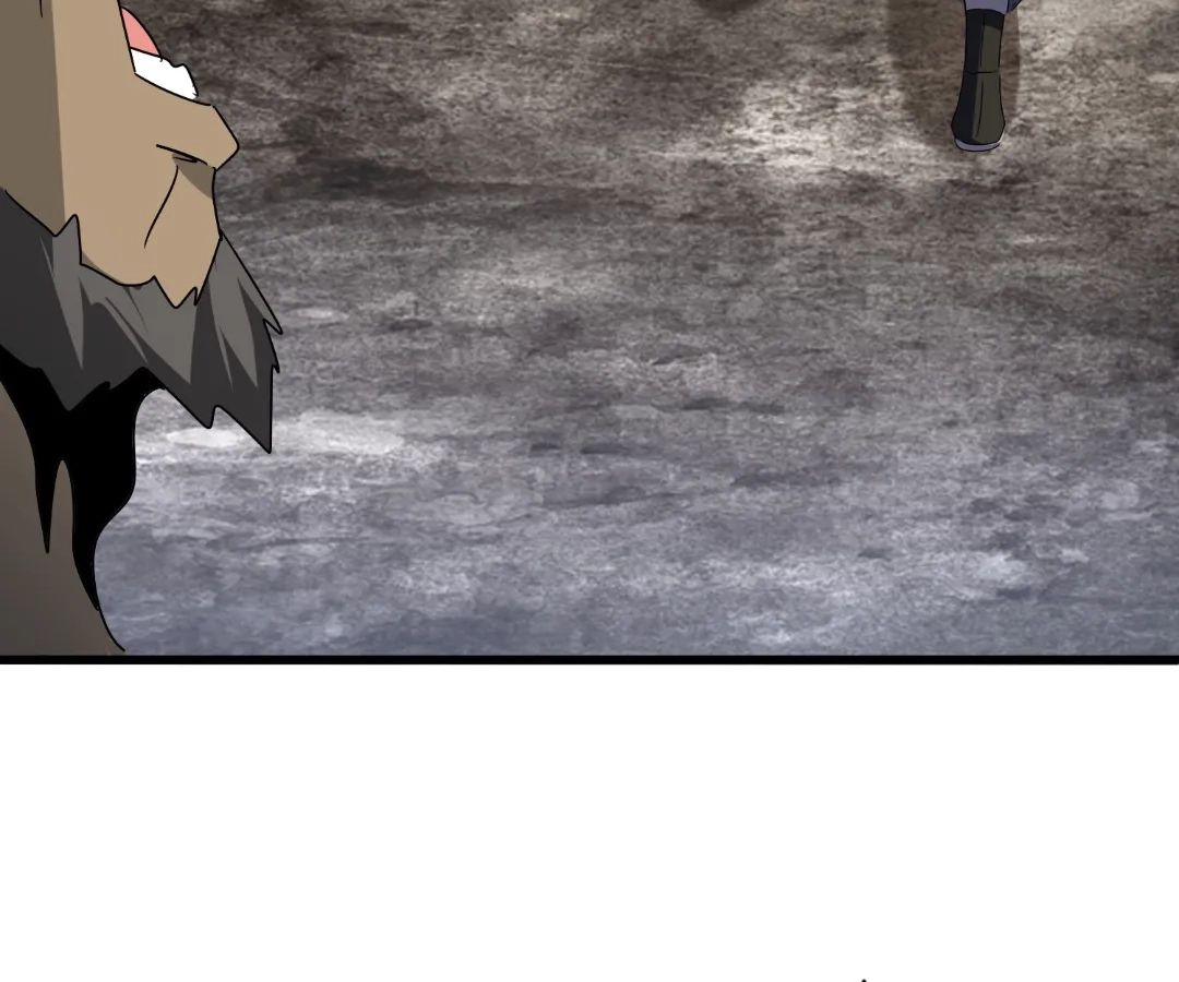 The Devil Butler Chapter 564 page 57 - 