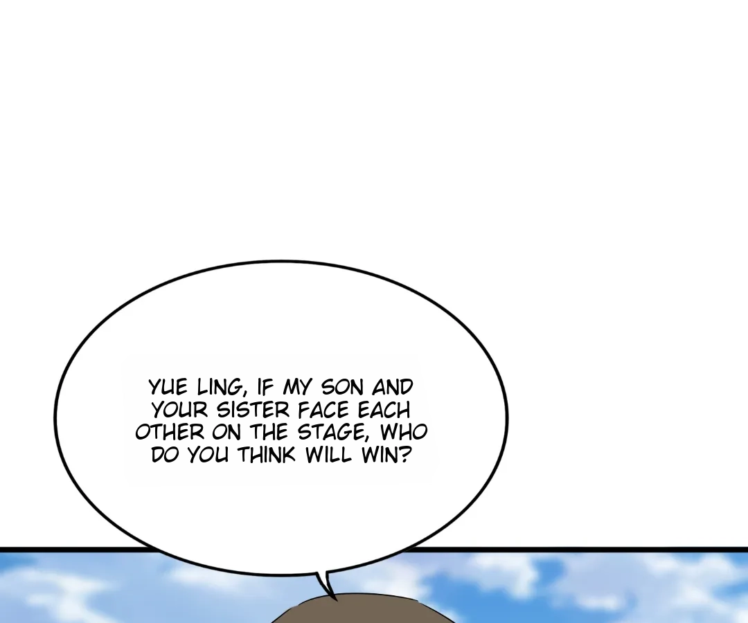 The Devil Butler Chapter 564 page 65 - 