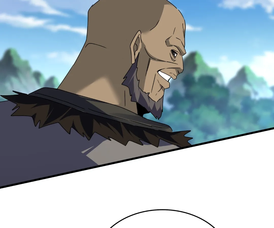 The Devil Butler Chapter 564 page 66 - 