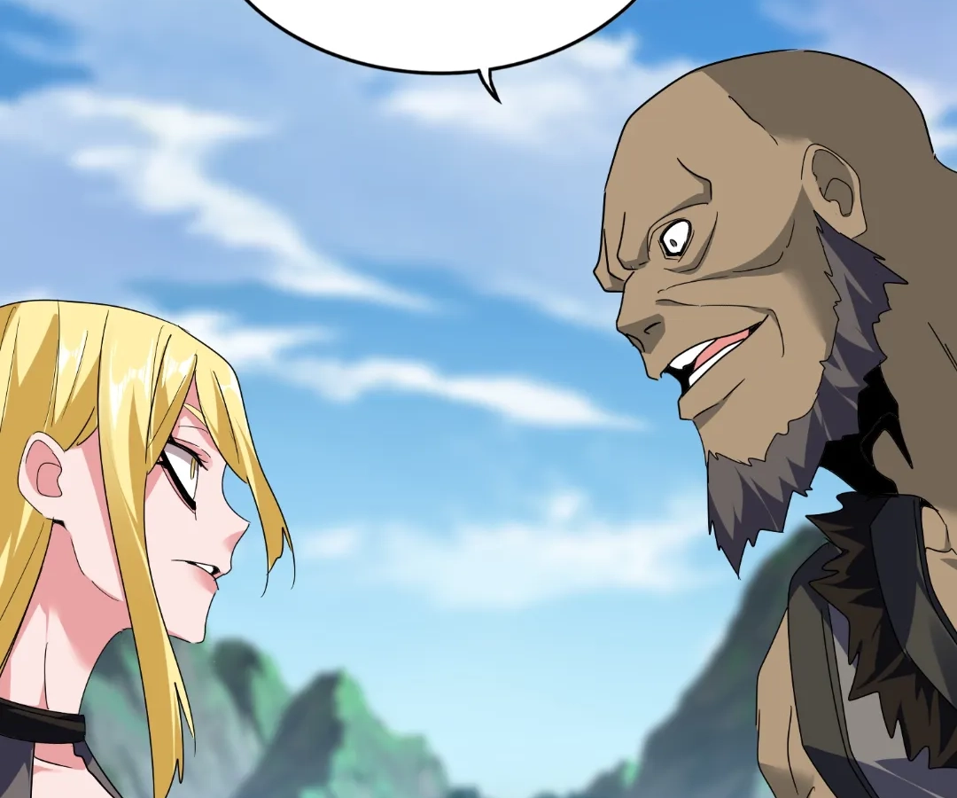The Devil Butler Chapter 564 page 69 - 