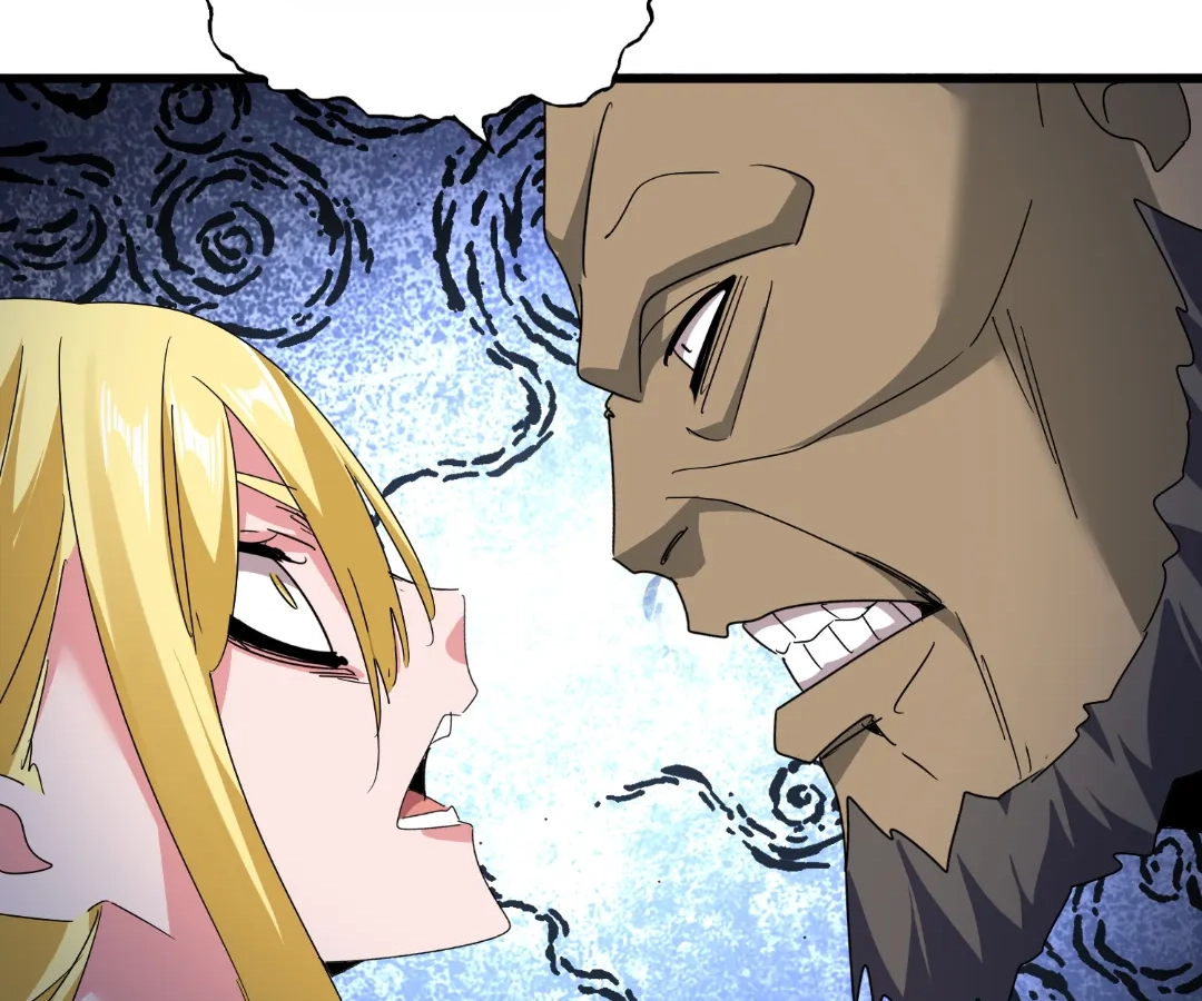 The Devil Butler Chapter 564 page 71 - 