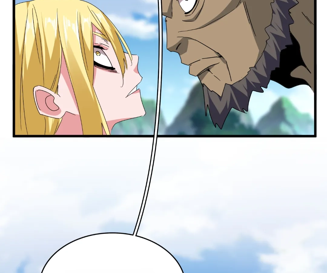 The Devil Butler Chapter 564 page 73 - 