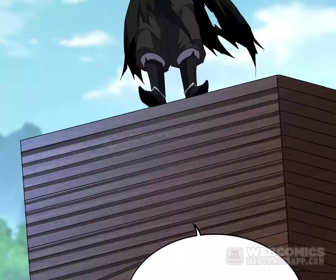 The Devil Butler Chapter 564 page 75 - 