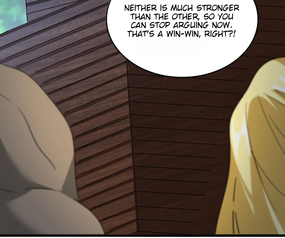 The Devil Butler Chapter 564 page 76 - 