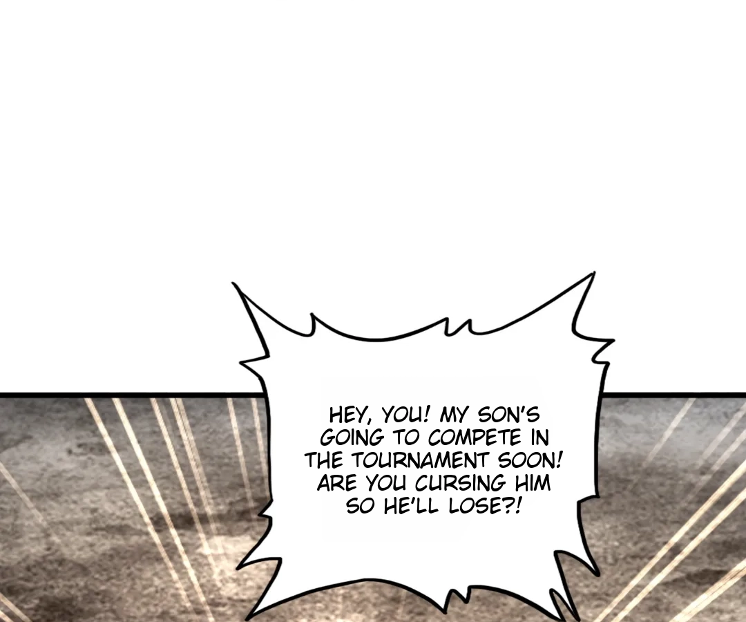 The Devil Butler Chapter 564 page 77 - 