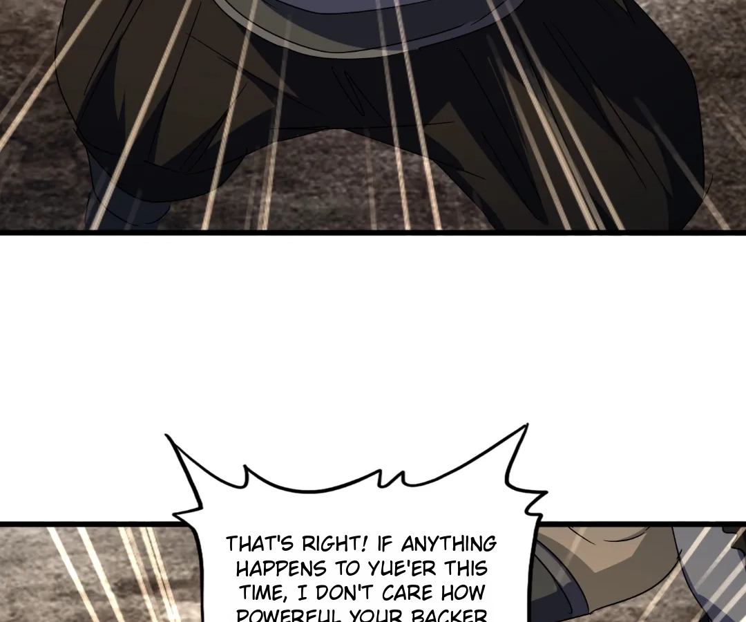 The Devil Butler Chapter 564 page 79 - 