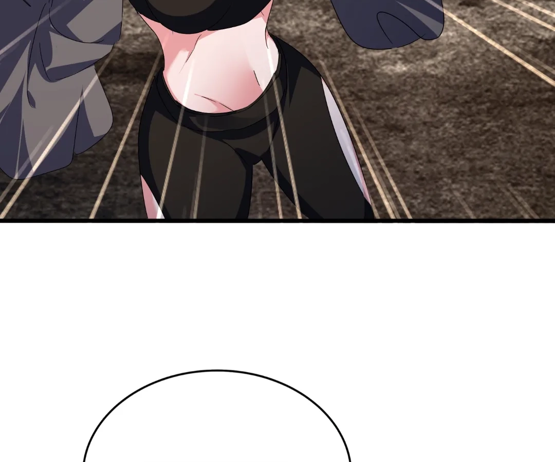 The Devil Butler Chapter 564 page 81 - 