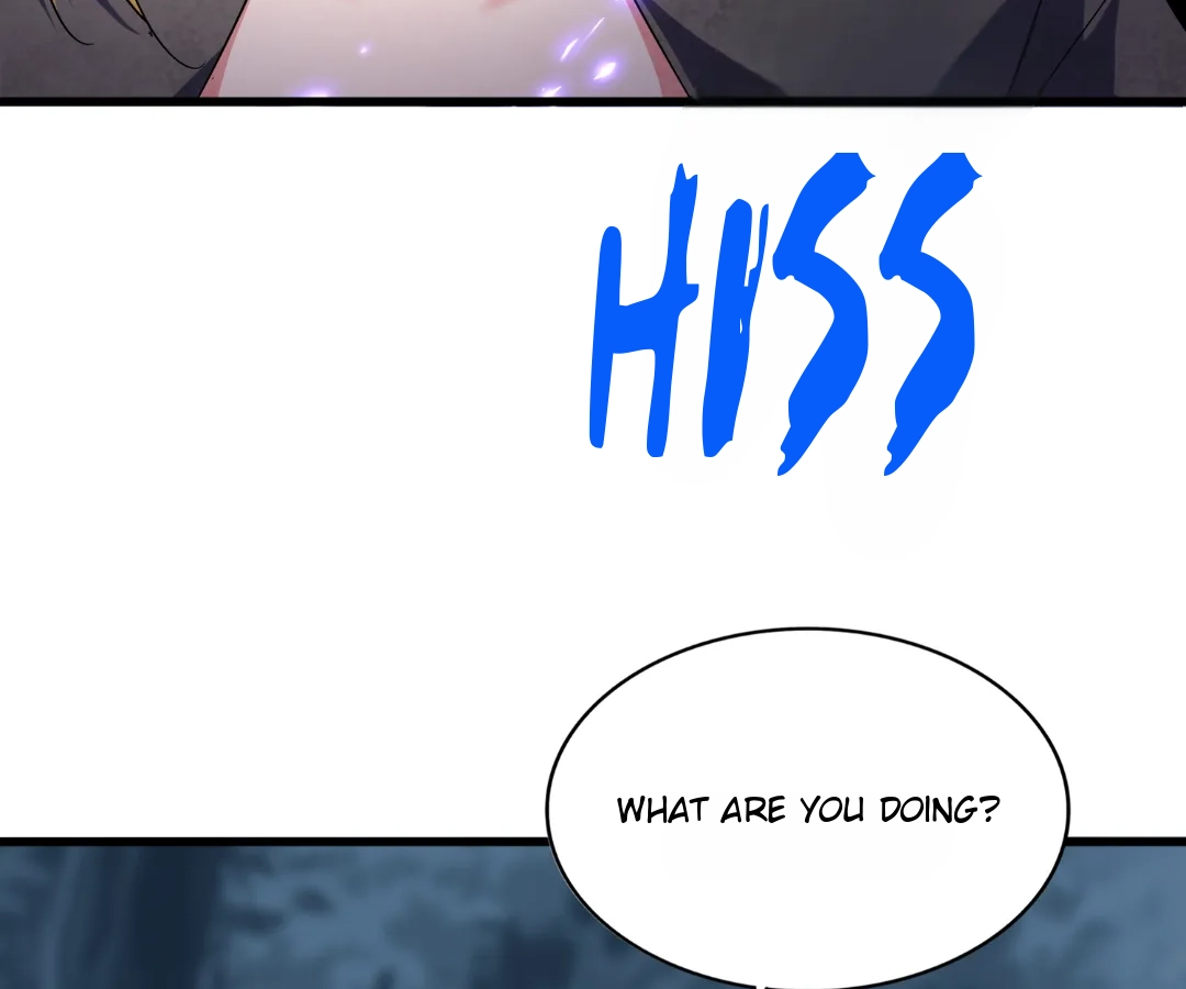 The Devil Butler Chapter 567 page 101 - 