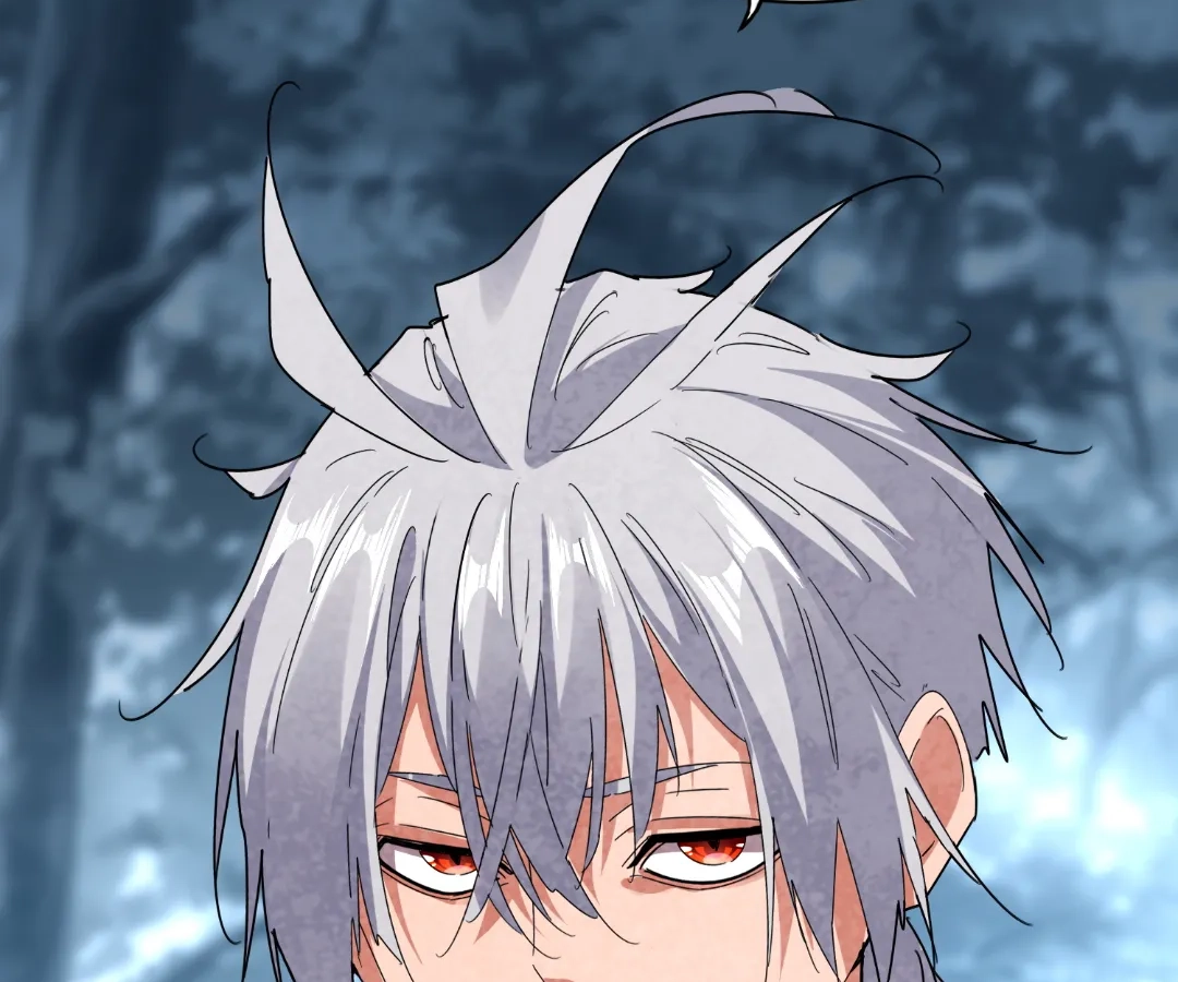 The Devil Butler Chapter 567 page 102 - 