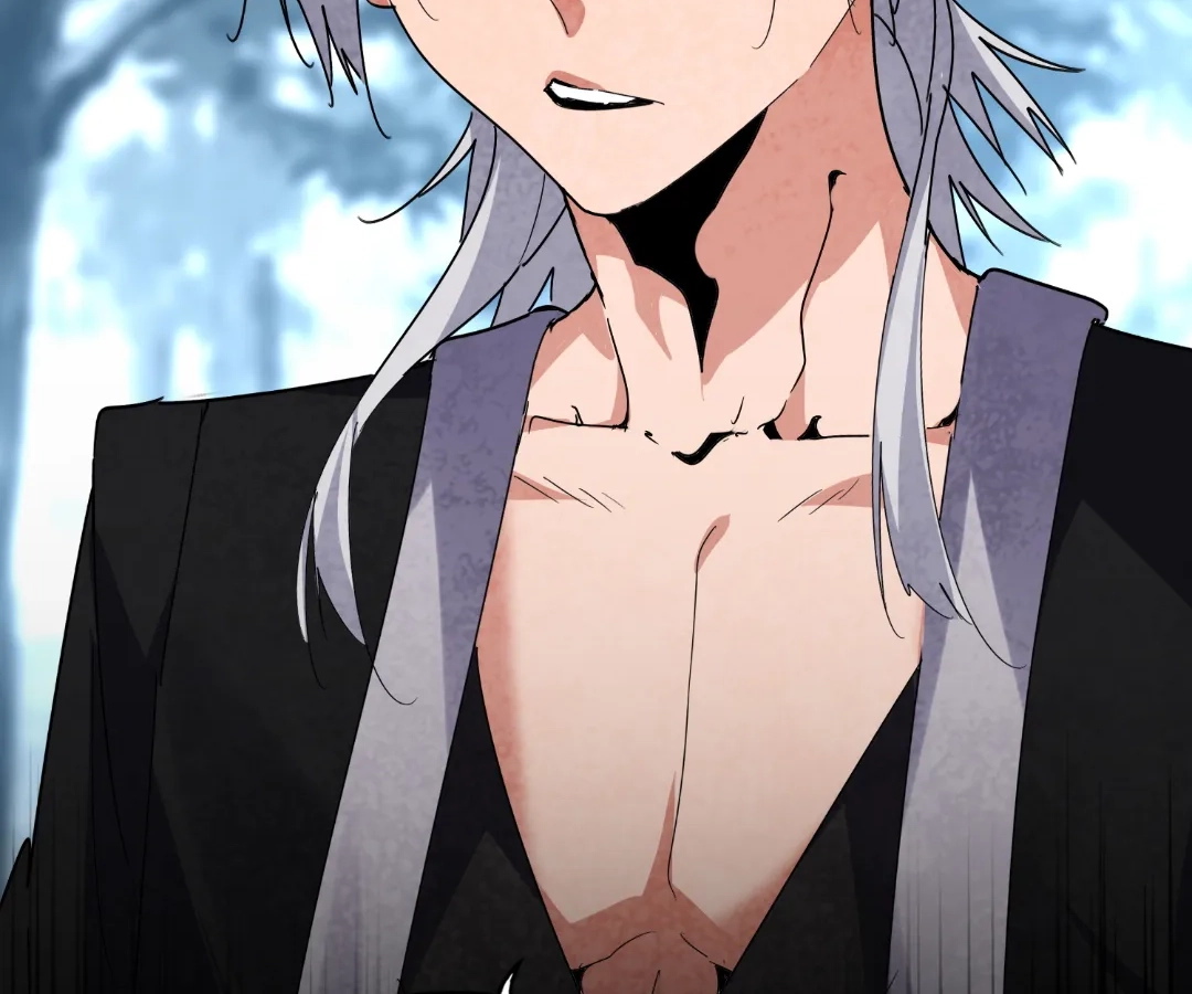 The Devil Butler Chapter 567 page 103 - 