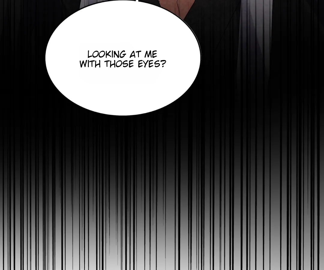 The Devil Butler Chapter 567 page 104 - 