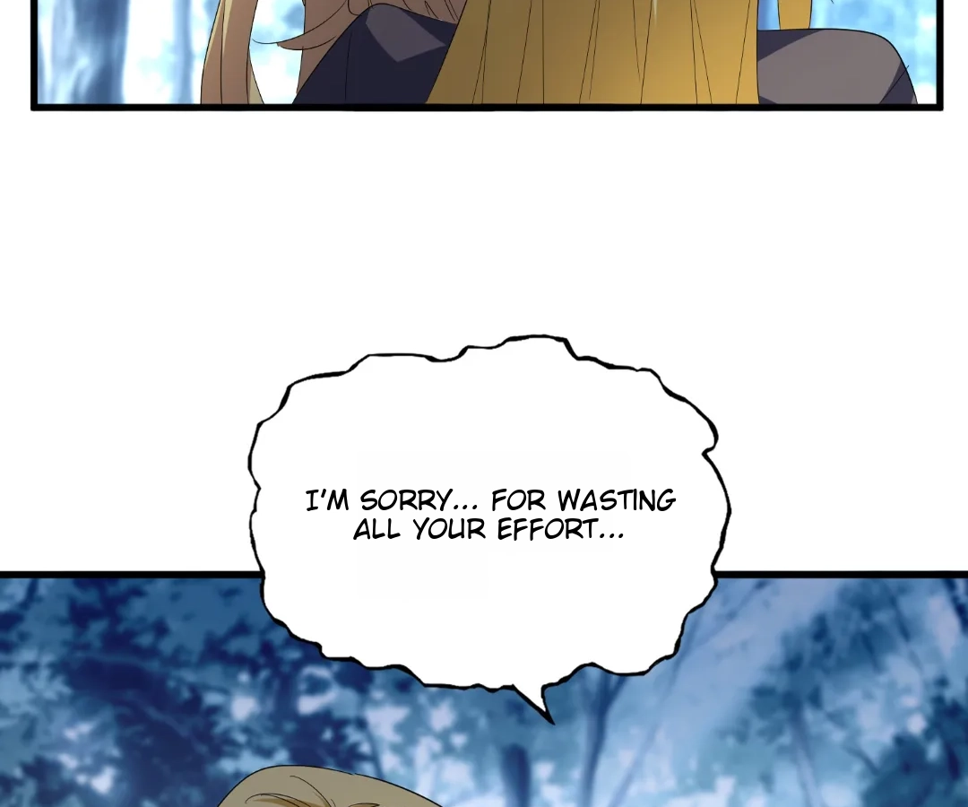 The Devil Butler Chapter 567 page 12 - 