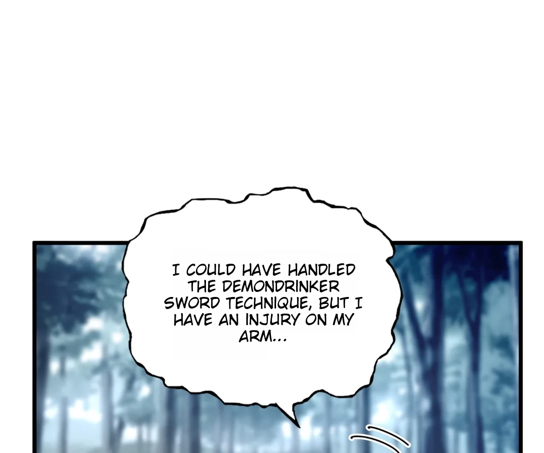 The Devil Butler Chapter 567 page 16 - 