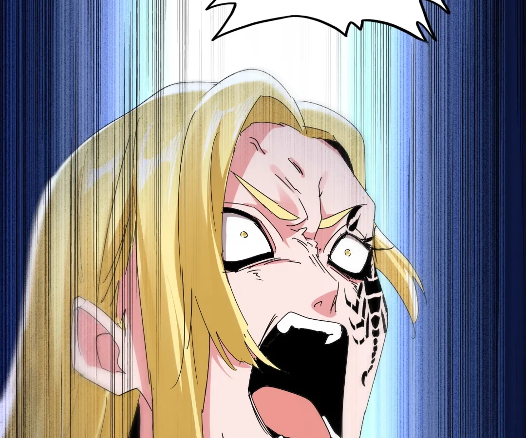 The Devil Butler Chapter 567 page 26 - 