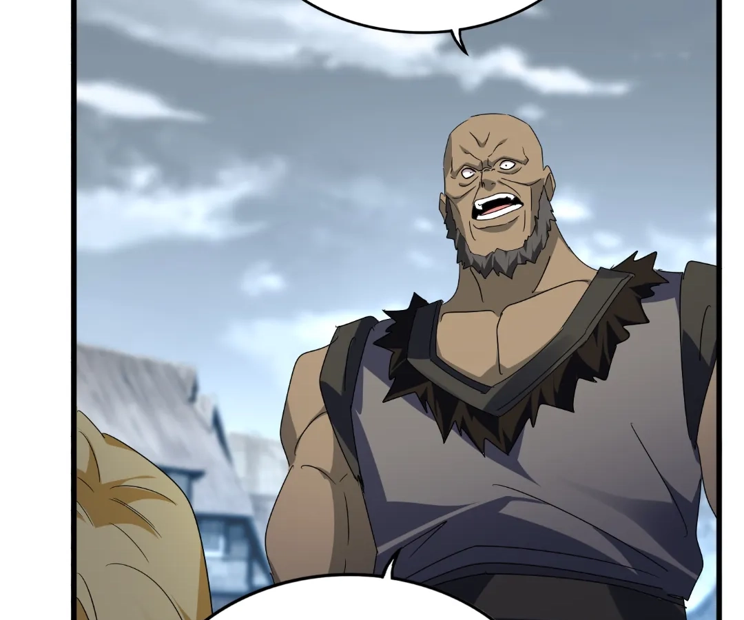 The Devil Butler Chapter 567 page 29 - 