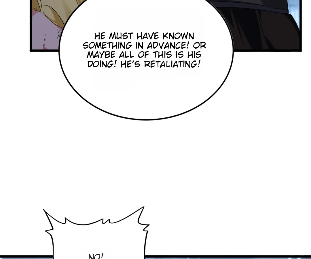 The Devil Butler Chapter 567 page 30 - 