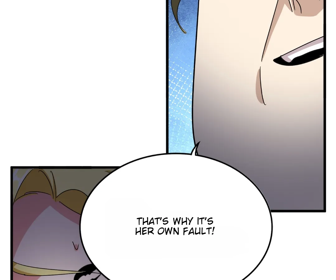 The Devil Butler Chapter 567 page 4 - 
