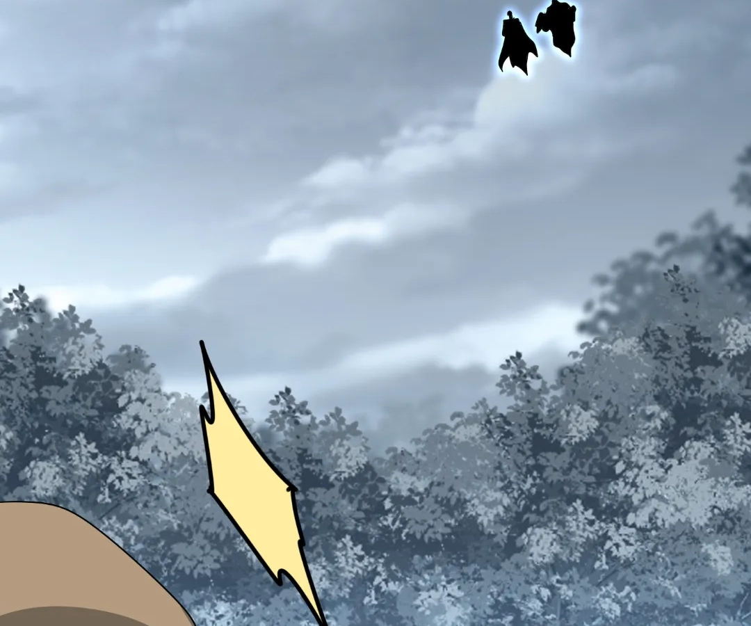 The Devil Butler Chapter 567 page 33 - 