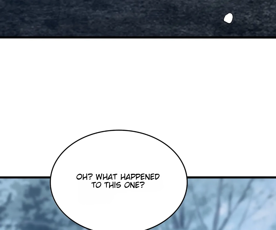 The Devil Butler Chapter 567 page 38 - 